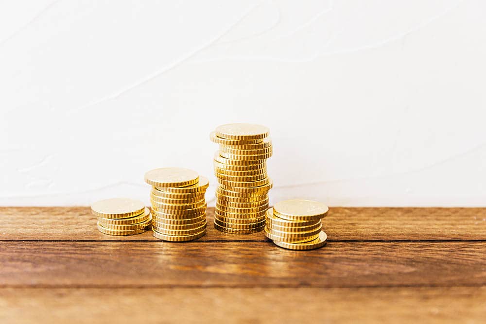 Why Understanding Monetary Policy Is Crucial for Your Financial Future