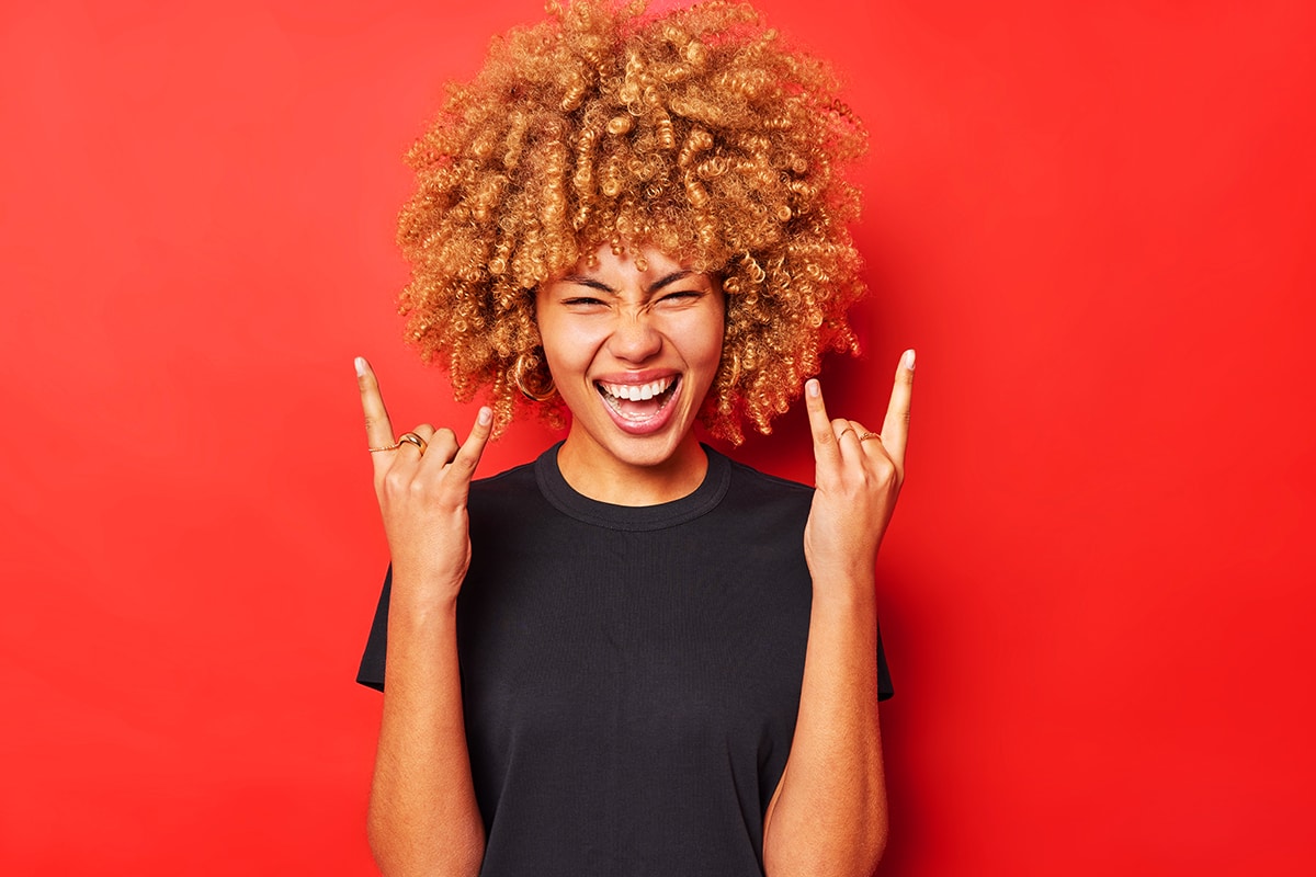 Boost Your Mood and Feel Happier with These Revolutionary Mood Supplements!