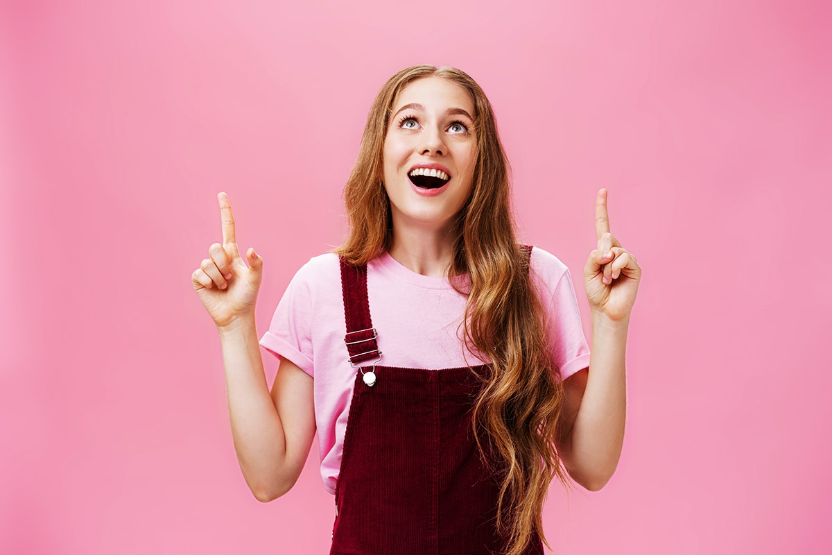 Unleash Your Unique Self: Why Personal Style is Essential for a Confident Life