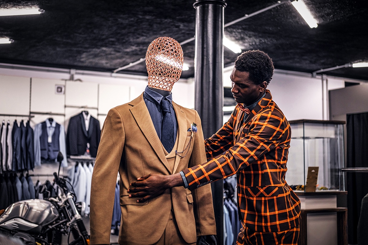 Why Store Decoration is the Key to Boosting Sales and Creating a Memorable Customer Experience