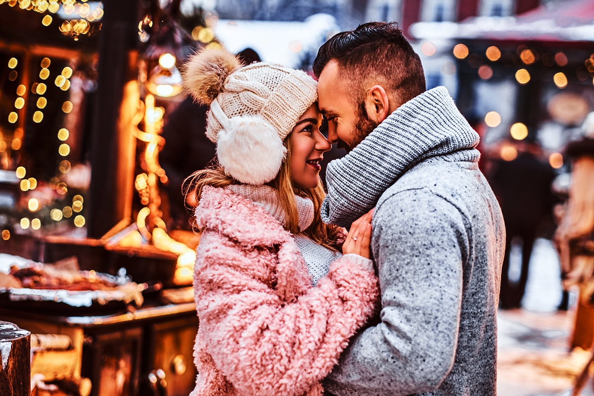 Why Mutual Fidelity is the Key to a Happy and Fulfilling Relationship