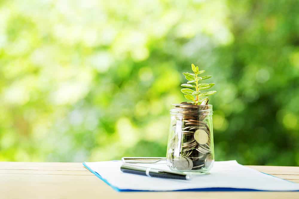 Discover how understanding exchange rates can save you money and grow your wealth