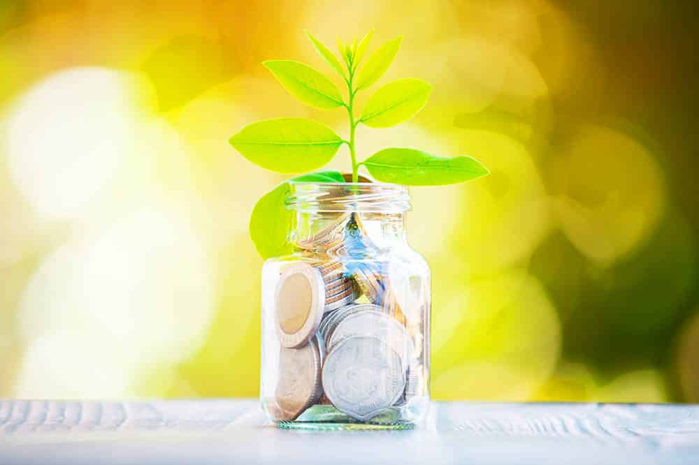 Unlock Your Business’s Full Potential: The Power of Capital Raising