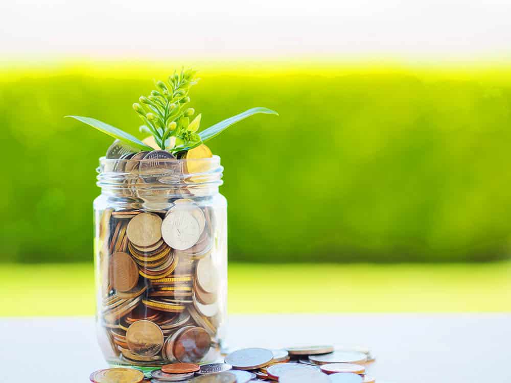 Unlock Your Business’s Full Potential: The Power of Capital Raising