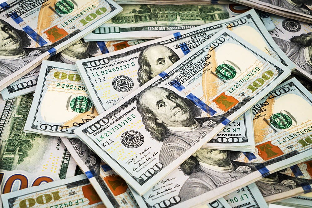 Why a Strong and Independent Central Bank is Essential for Economic Stability and Growth
