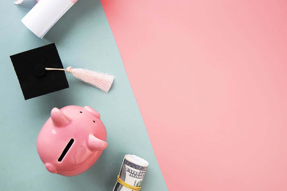 Unlocking the Benefits of a Mixed Economy: Why We Need Both Free Markets and Government Intervention