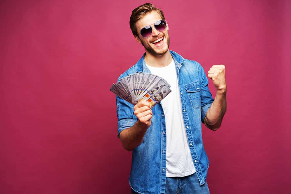 Unlocking the Power of Interest Rates: How to Make Your Money Work for You