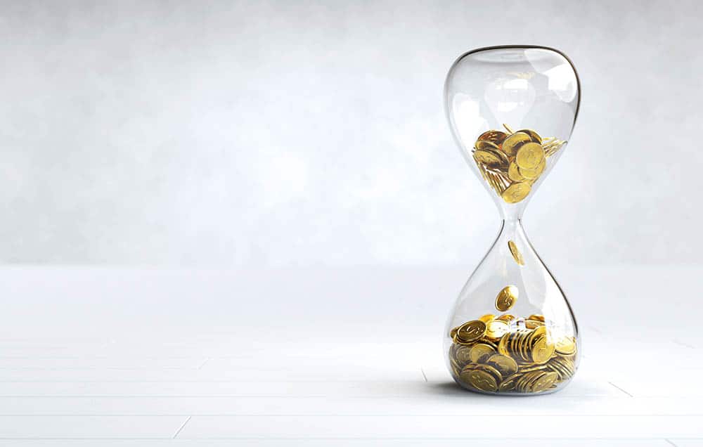 Inflation is the silent thief of your money – Here’s how to protect your wallet!