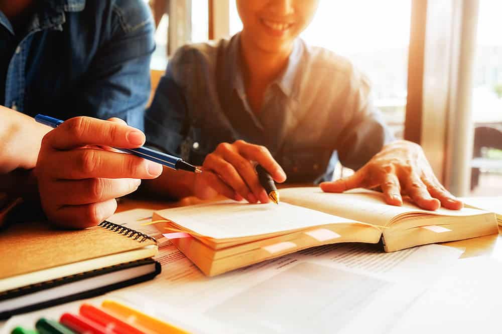 Mastering Grammar: The Key to Effective Communication and Writing Success