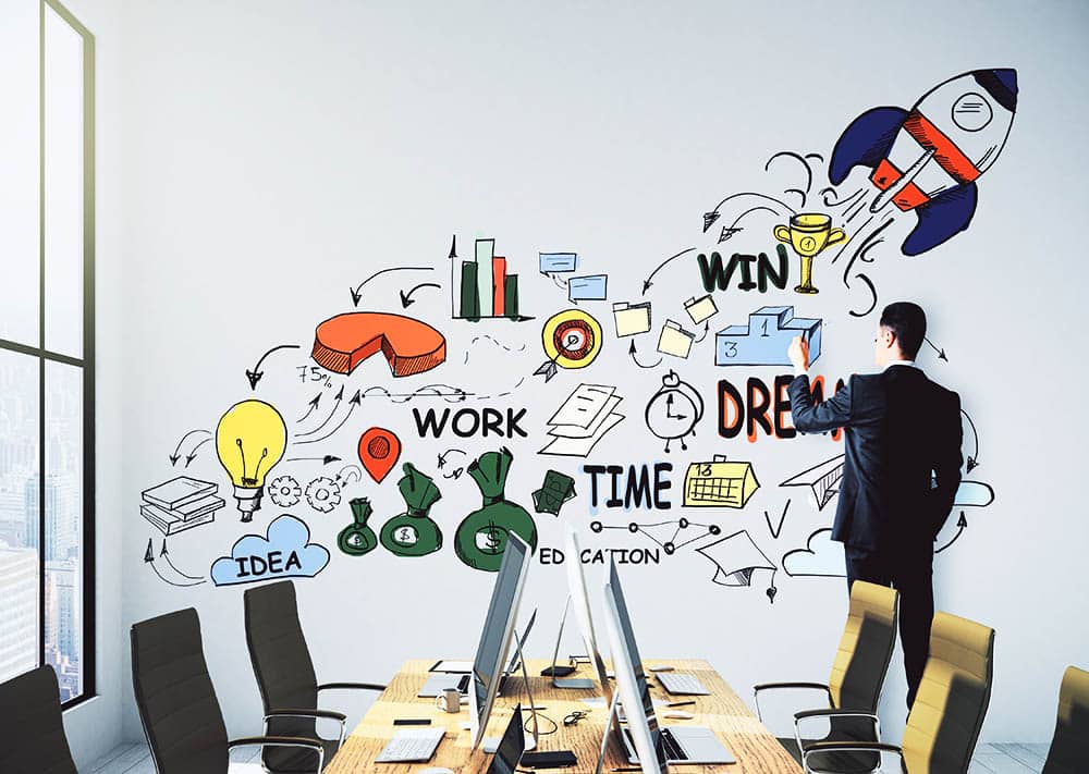 Unlock the Million-Dollar Potential of Your Startup: Why Business Angels are Your Key to Success