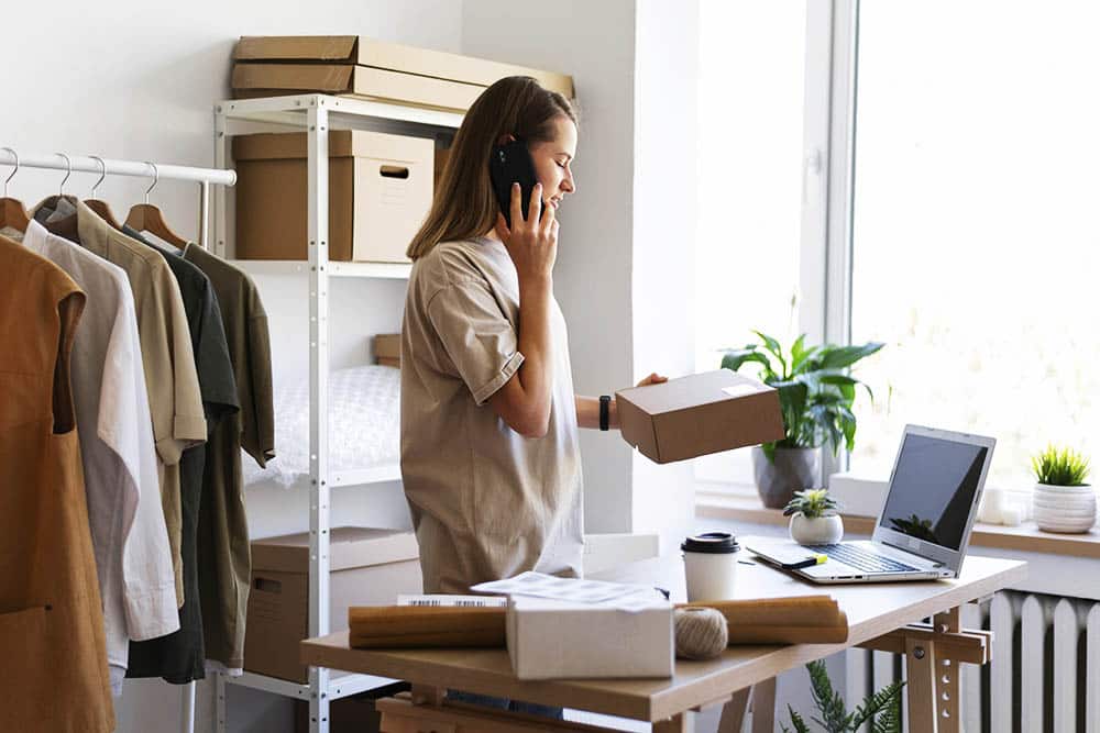 Boost Your Revenue and Reach New Customers: Why You Need to Embrace Online Sales Now!