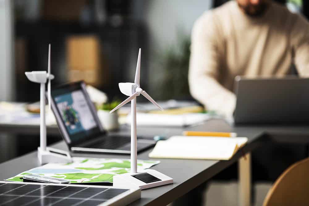 Join the Revolution: Embrace the Circular Economy for a Sustainable Future