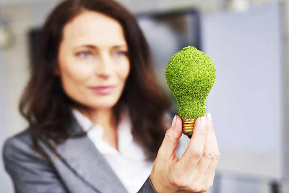 Join the Revolution: Embrace the Circular Economy for a Sustainable Future