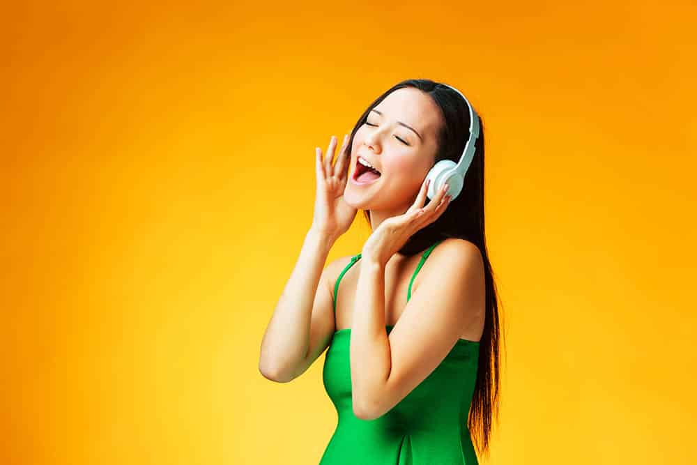 Unlock Your Voice’s True Potential with the Perfect Microphone: Why Investing in Quality Audio Equipment Is Worth It