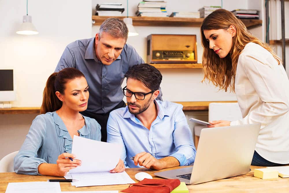 Unleash the Full Potential of Your Website with the Power of SEO: Top Reasons Why Every Business Needs SEO