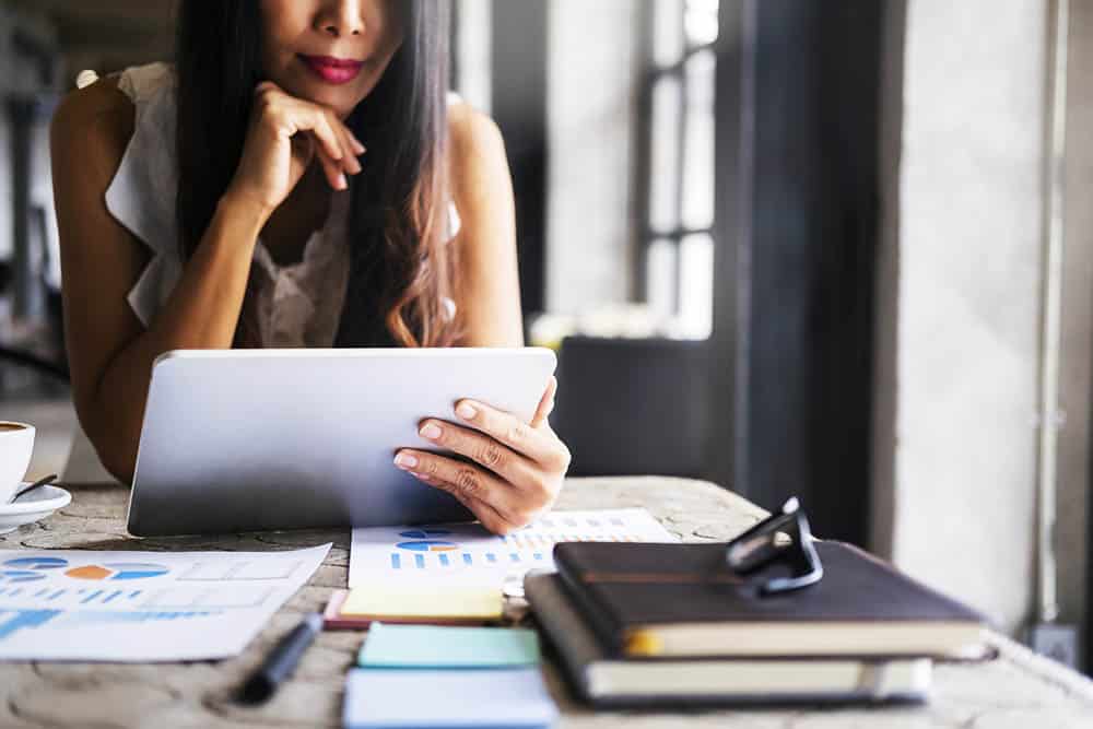 Unlock Financial Freedom Today: How Crafting a Budget Can Change Your Life