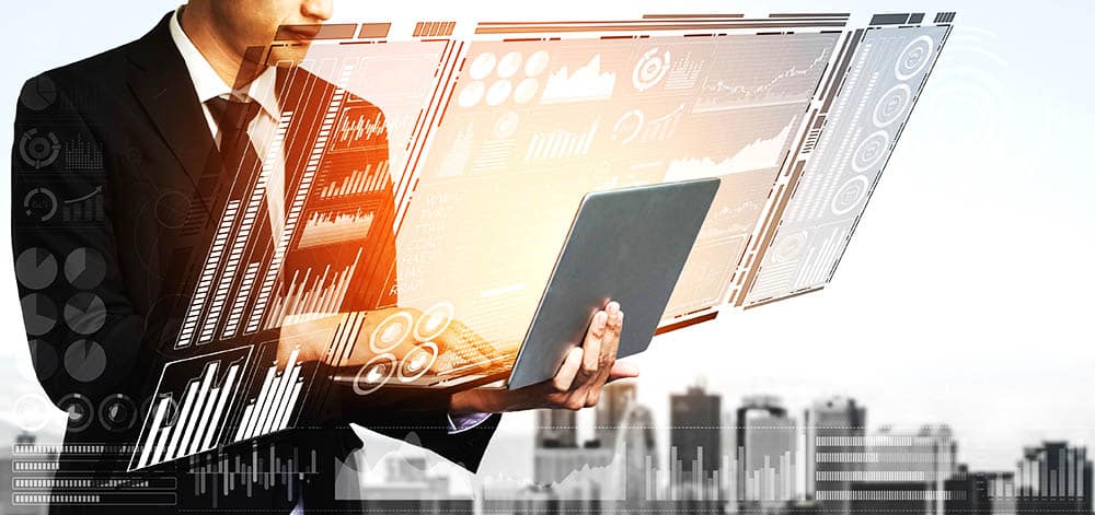 Unlock Your Business Potential: Why Market Research is Essential for Success