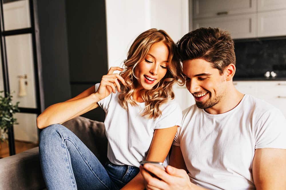 Why Mutual Communication is the Key to Successful Relationships: An In-Depth Look