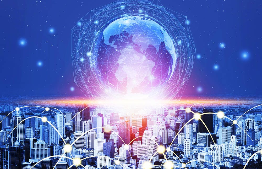 Why Building Strong Networks is the Secret to Success – How to Expand Your Connections and Thrive!
