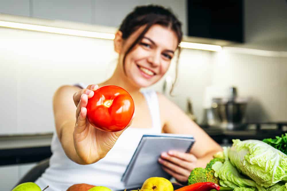 Revolutionize Your Cooking Game with These Tasty and Gluten-Free Recipes for Celiacs