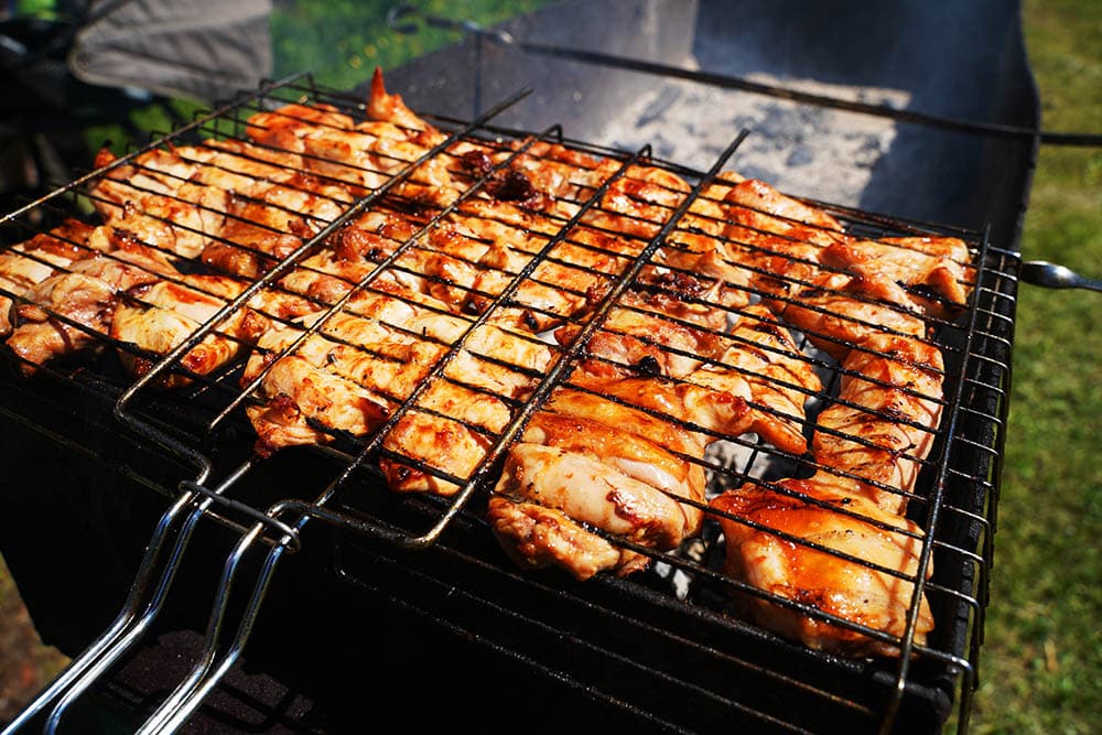 Revitalize Your Health with These Mouthwatering and Nutritious Dinner Recipes!