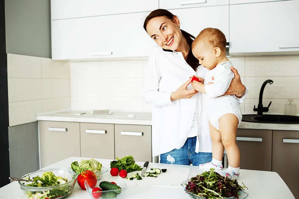 Why Love Knows No Boundaries: The Importance of Supporting Same-Sex Families in Raising Happy & Healthy Kids!