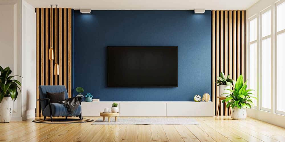 Transform Your Home with These Jaw-Dropping Indoor Decoration Ideas Today!