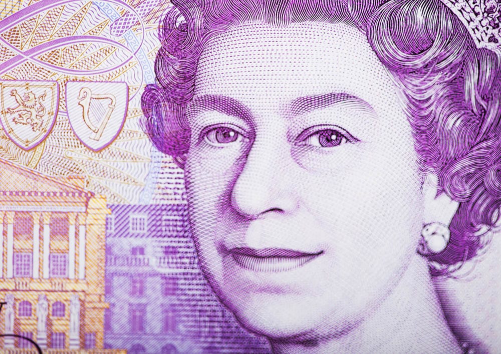 Unlocking the Secrets of the Past: Why Studying History is Essential for Understanding Our World Today