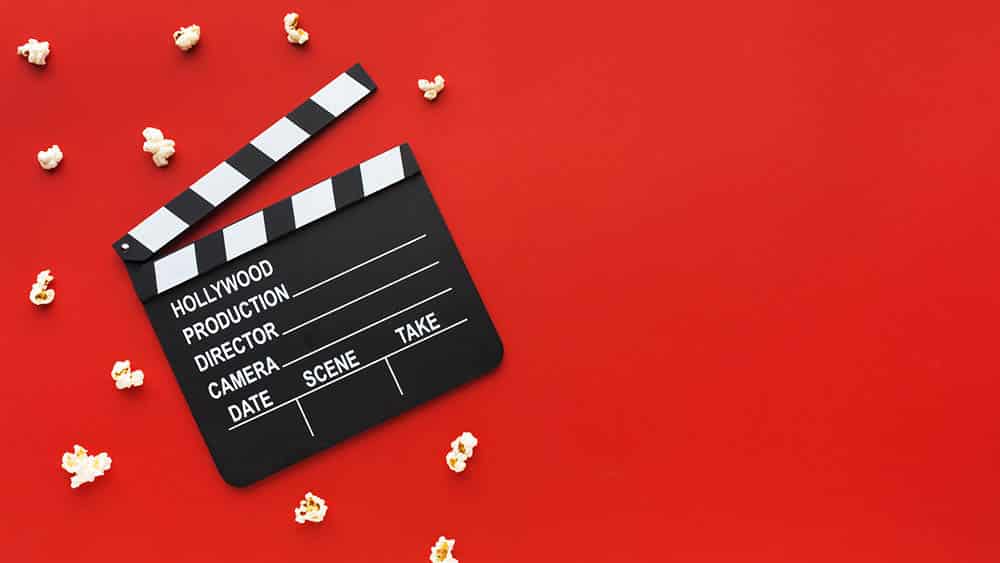 Why special effects are the game-changer in modern cinema – and why you need to know about them!