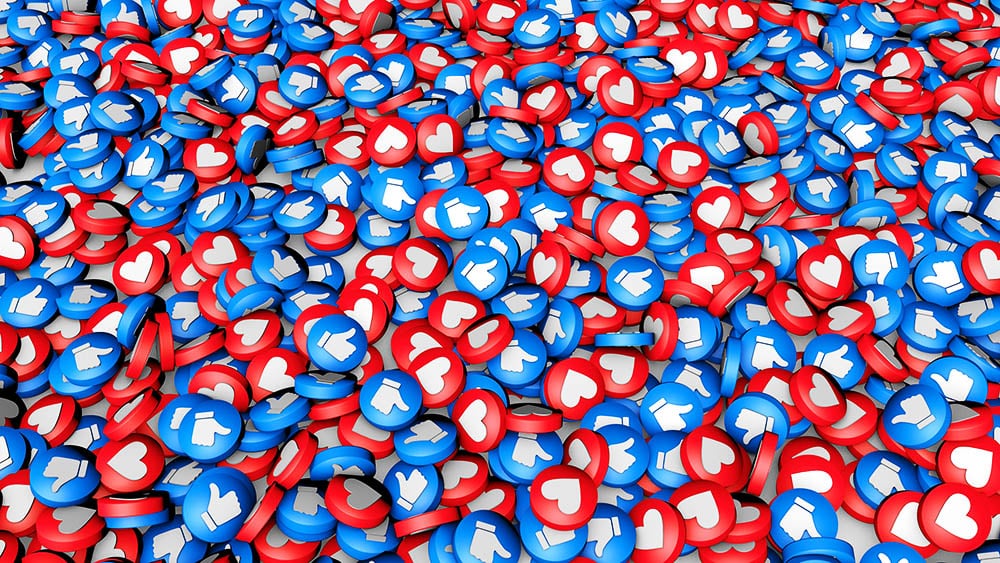 Why Social Media is a Game-Changer in Politics (and Why You Need to Pay Attention)