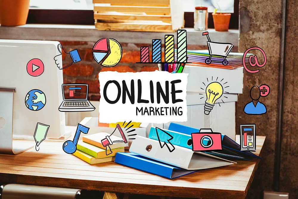 Revolutionize your Marketing Strategy with Neuromarketing: The Science of Captivating Consumer Attention!