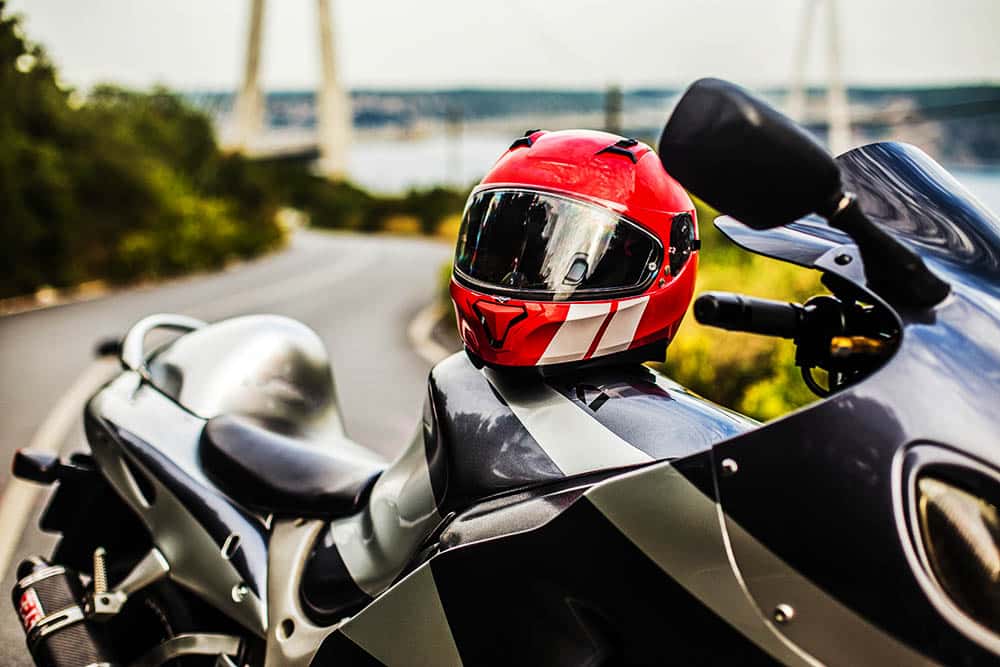 10 Reasons Why Motocross Should Be Your Next Adrenaline-Packed Obsession