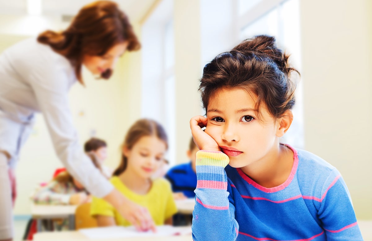 Unlock Your Potential: The Truth About Attention Disorders and How to Overcome Them