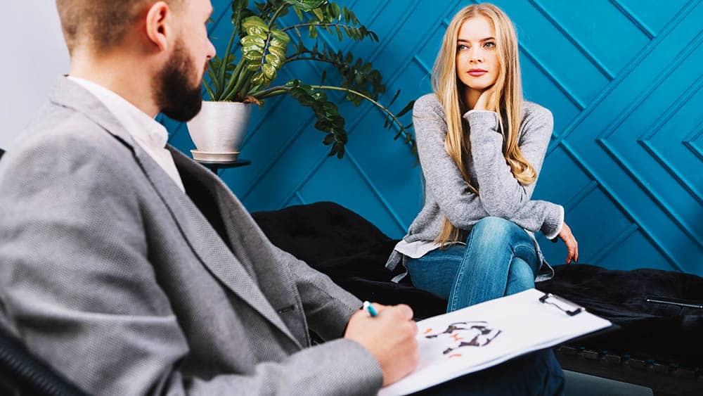 Breaking the Stigma: Understanding and Managing Obsessive-Compulsive Disorders