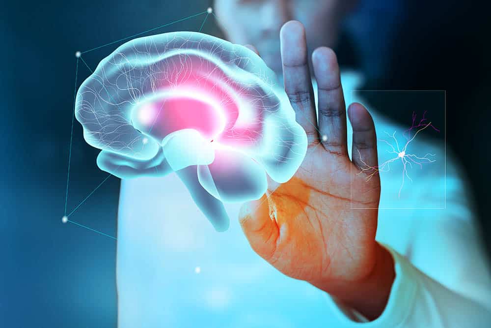 Unlock Your Brain’s Full Potential with Memory Supplements – Boost Your Recall and Focus Now!