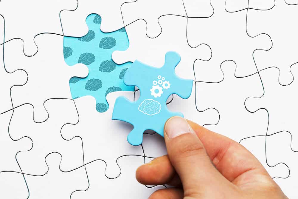 Breaking the Stigma: Understanding and Empathizing with Those Living with Psychotic Disorders