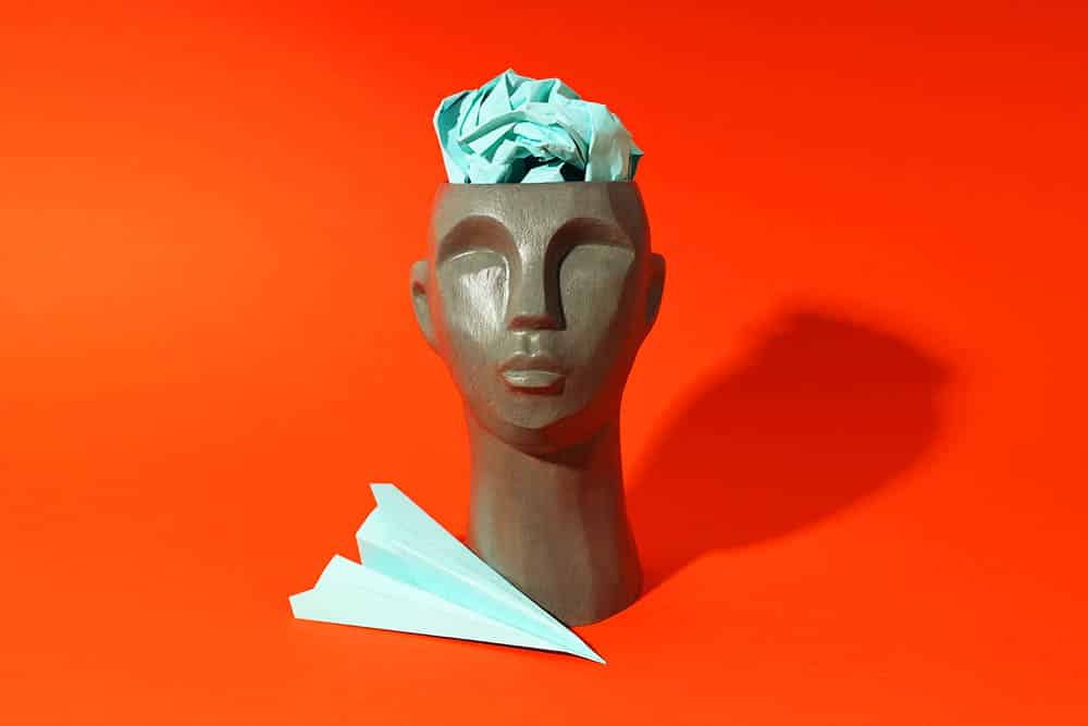 Unlock the Secrets of the Human Mind: Why Understanding Psychology is Key to Personal and Professional Growth