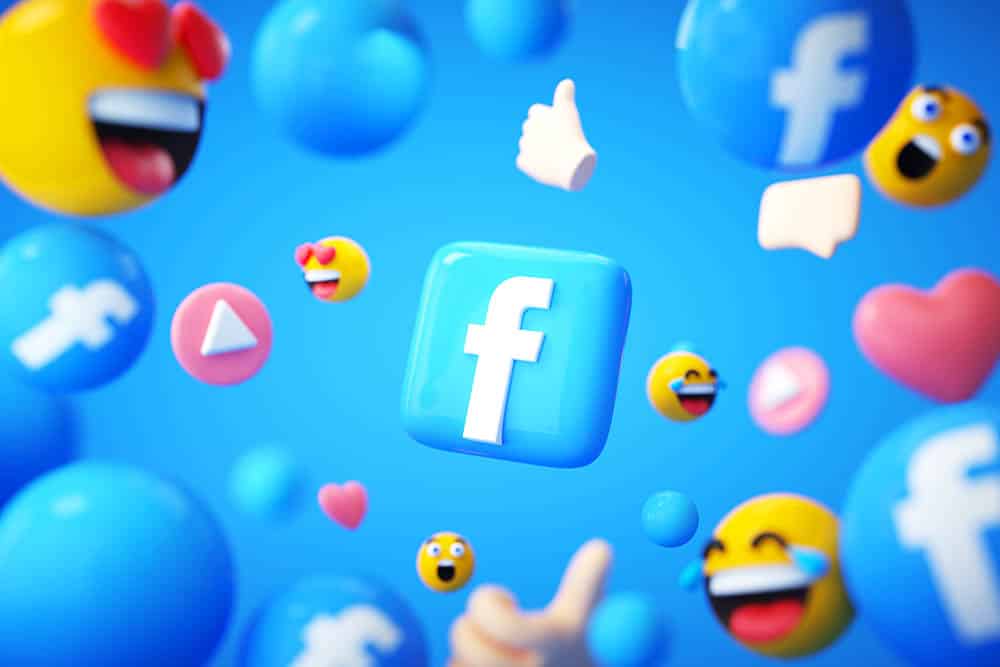 Why Your Business Can’t Afford to Ignore Social Media in 2021