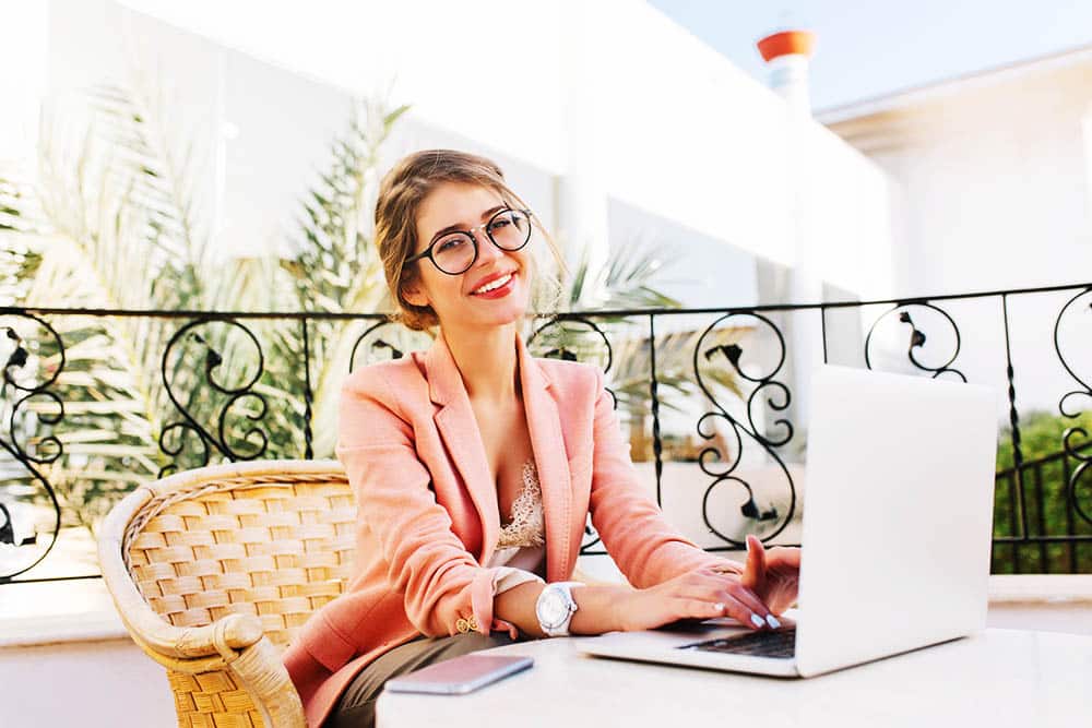 Discover the Benefits of Tourist Apartments – The Perfect Alternative to Expensive Hotels!